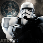 】Imperial Officer Academy【