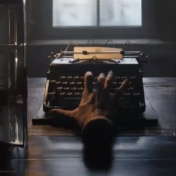 . ˚ ⚰️ ๑