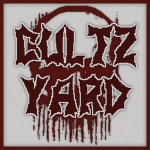 CULTZYARD