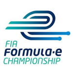 FIA Formula E