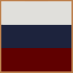 Rоѕѕiyѕkaya Іmperiya