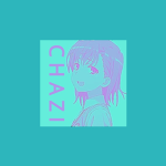 Chazi's Content Farm