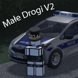 Małe Drogi V2