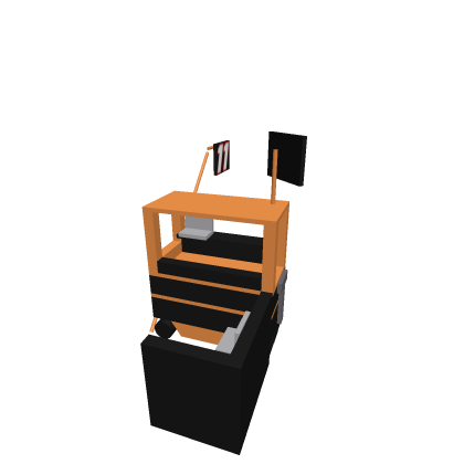 Model 73