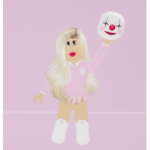 [PSA]: Pink-Saw Asylum