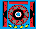 Elite Reborn