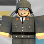 Airforce of Normark