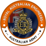 [ALC] Army Legal Corps
