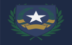 Nevadan State