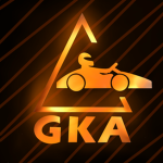 GKA | Development