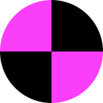 MissingTexture