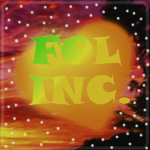 FOL inc.