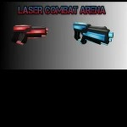Hyper laser