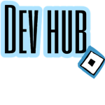 |Dev Hub|