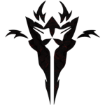 Red Cell: Envoys