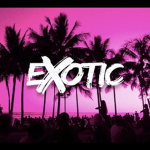 Exottic