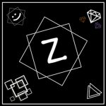 Z Hang