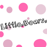 little.bears.