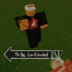 NomNomNom1