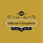 Official's Kingdom