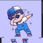 Roblox is fun fun