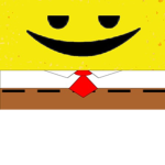 Sponge's United