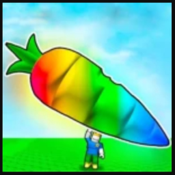 Grow A Garden Store LIMITED TIME