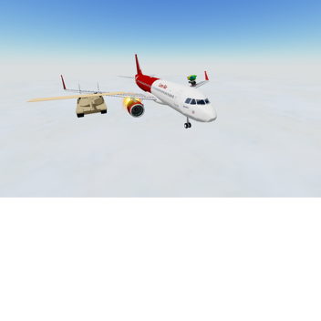PlaneChat  