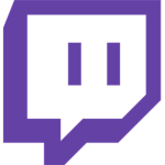 Twitch.tv Central