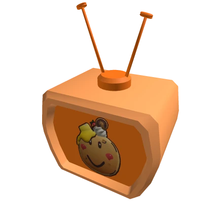 Item Thumbnail