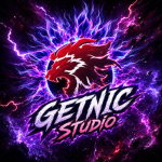 GETNIC STUDIO