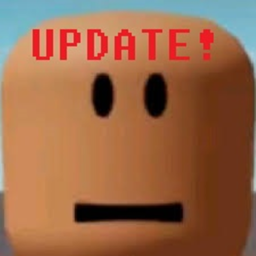 Disaster and friends hangout! [UPDATE]