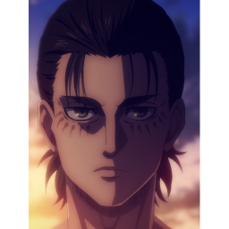 Aot Shifting Game