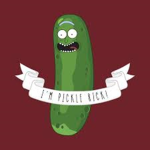 The Pickle Group