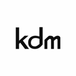 Kdm