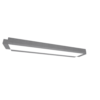 LED light Strip