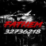 Fathem