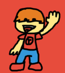 THE THEOSAUR GAMING COMMUNITY