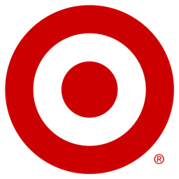 Target Store Simulator