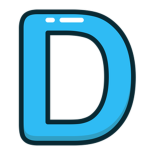 Dinzz's Market V2