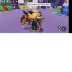roblox 2014 veterans