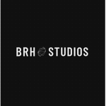 BRH Studios