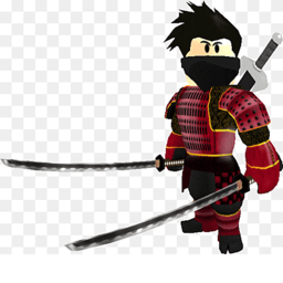 sword simulator