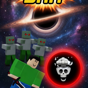 Holy Fights