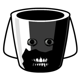 battle for bucket game officail wow