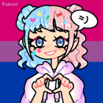 A group for people that are gay