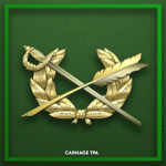 •TPA• Judge Advocate General Service