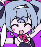 ~!Anime Aesthetic clothing store!~