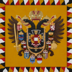 Kaiserlich-Königliche Armee ᅠ ᅠ ᅠ ᅠ ᅠ