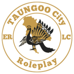 Taungoon giveaway